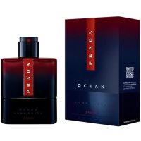 Prada Luna Rossa Ocean Le Parfum foto-small