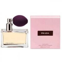 Prada Prada Tendre