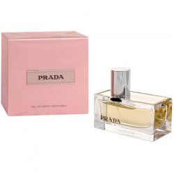 Prada Prada Women