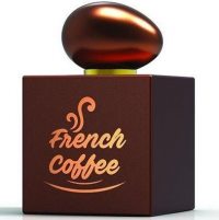 Al Rehab French Coffee