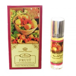 Al Rehab Fruit