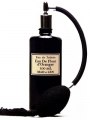 Mad et Len Eau De Fleur d`Oranger foto-small