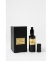 Mad et Len N° IX Patchouli Rose