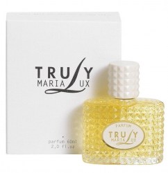 MariaLux Truly