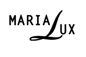 MariaLux  brand logo