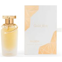 Maison Asrar Gold Noir