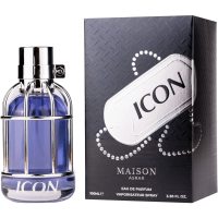 Maison Asrar Icon foto-small