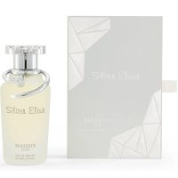Maison Asrar Silver Elixer foto-small