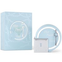 Maison Asrar Pilot Twist foto-small