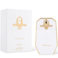 Maison Asrar Throne foto-small