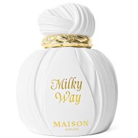 Maison Asrar Milky Way