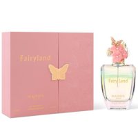 Maison Asrar Fairyland