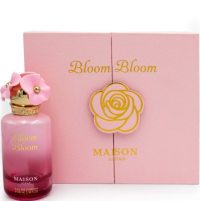 Maison Asrar Bloom Bloom