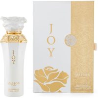 Maison Asrar Joy foto-small