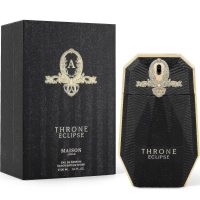 Maison Asrar Throne Eclipse