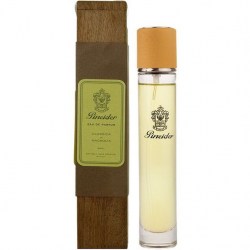 Pineider Classica di Magnolia