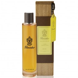 Pineider Oud Assoluto