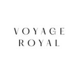 Voyage Royal  brand logo