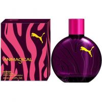 Puma Animagical Woman
