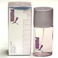 Puma Puma Woman foto-small