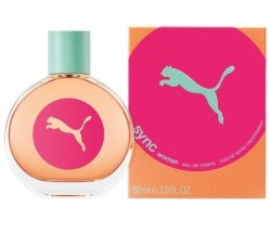 Puma Sync Woman