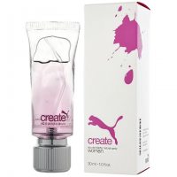 Puma Create Woman