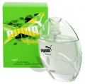 Puma Jamaica 2 Man foto-small