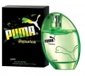 Puma Jamaica Man