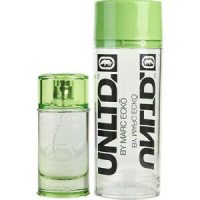 Marc Ecko UNLTD foto-small