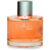 Mathias Paris Eau de Cedre d`Orient