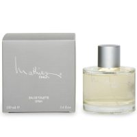 Mathias Paris L Eau de Tubereuse foto-small