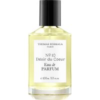 Thomas Kosmala No.10 Desir Du Coeur