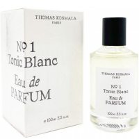Thomas Kosmala No.1 Tonic Blanc
