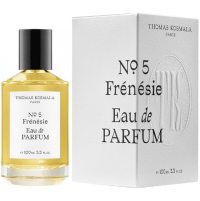 Thomas Kosmala No.5 Frenesie