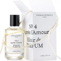 Thomas Kosmala No.4 Apres l`Amour Elixir