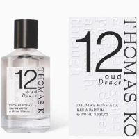 Thomas Kosmala No 12 Oud Douze