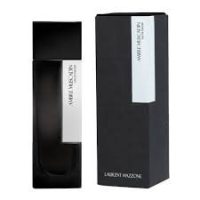 Laurent Mazzone LM Parfums Ambre Muscadin