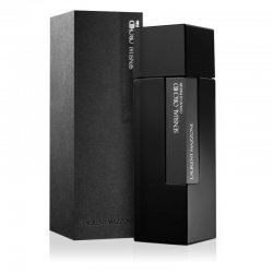 Laurent Mazzone LM Parfums Sensual Orchid