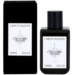 Laurent Mazzone LM Parfums O des Soupirs