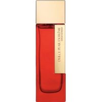 Laurent Mazzone LM Parfums Dulce Pear Extreme