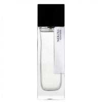 Laurent Mazzone LM Parfums Neroli