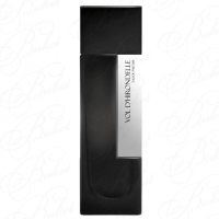 Laurent Mazzone LM Parfums Vol d`Hirondelle