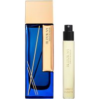 Laurent Mazzone LM Parfums Fil d`Or №1