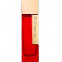 Laurent Mazzone LM Parfums Pure Sensual Orchid foto-small
