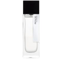 Laurent Mazzone LM Parfums Pistache