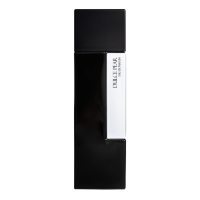 Laurent Mazzone LM Parfums Dulce Pear