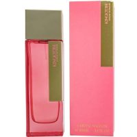 Laurent Mazzone LM Parfums Kingkydise