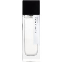 Laurent Mazzone LM Parfums Lavande Noire