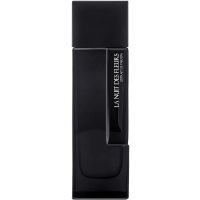 Laurent Mazzone LM Parfums La Nuit des Fleurs
