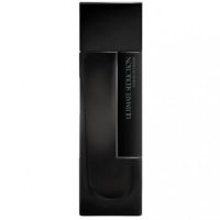 Laurent Mazzone LM Parfums Ultimate Seduction